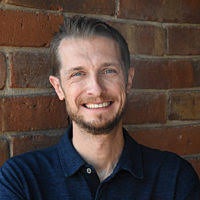 Moon Mission 3D from Queen Guitarist Brian…