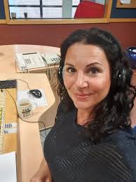 Bonjour, Bongu, Buongiorno, Calimera, Buena Manana 😁 start your day with  Stephanie Chircop