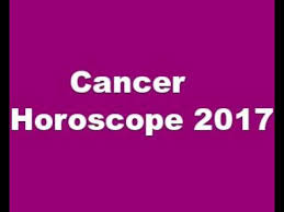 If you are single and want to know when the dream partner will come into your life and how long this love will. Cancer Horoscope Today Health Tips Music Cars And Recipe