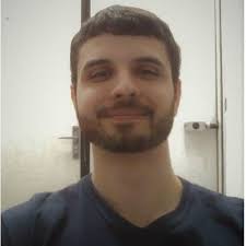 Fernando de Azevedo Cruz Seara