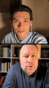 Lo que NADIE te dice de esta bebida! #redbull #depresión #bebidas #energia  #energizante #azucar #sugarcrash