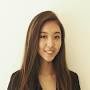 Profile Picture of About Me | Mysite - Wix.com (@wixsite.com) on Google