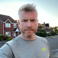 Cybertruck wrap installation complete