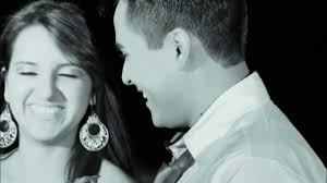 Steban Barrera Muero De Frió Oficial Video