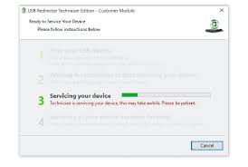 This is a remote frp unlock service. Samsung Google Frp Lock Removal Service Any Model Instant