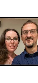 Beware of this scam, I have just received this. The link takes you to a  fake site. Checking Royal Mail actual site there is a warning about this.