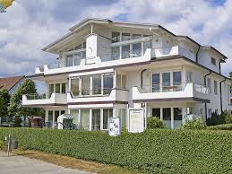 Karte für haus schwanenwinkel am see. Villa Schwan Am Schmachter See