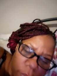 Petition · Vitner's and Utz bring back the original recipe for Hot Crunchy  Kurls & Hot Cheese Twists