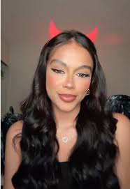 Fantasias Halloween Femininas e Memória Divertida