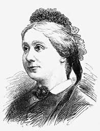 Williams Collection of Photo Prints and Gifts #3