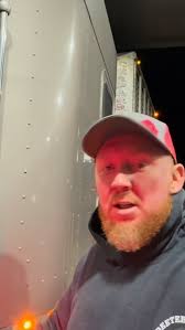 Where my 💰goes. #costofbeingcool #EatBeef