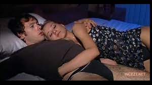 Users rated the sharing my honey hole videos as very hot with a 100% rating, porno video uploaded to main category: Sharing My Honey Hole 666 Porn