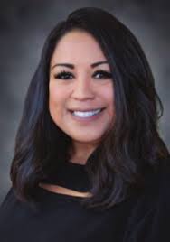 2021 The Queen's Nurse Annual Report