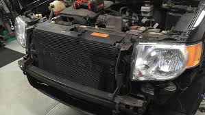 Image result for Gray 2008 Trans Wheel