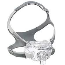 Choose the cpap mask that is right for you from a wide selection from some of the leading the mirage quattro fullface mask has been designed to help mouth breather be compliant with cpap common reasons for mouth breathing include; Philips Amara View Cpap Mask Sleep Review