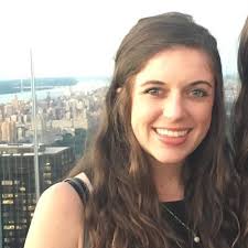 Fiona Nohilly (@fnohilly)