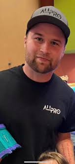 B PC E CV BK.2025-R-D be CV bk.2025-R B PC E CV BK.2025-R-DB PC E CV  BK.2025-R-D be CV bk.2025-R B PC E CV BK.2025-R-DB PC E CV BK.2025-R-D be  CV bk.2025-R B