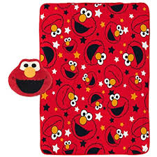 We did not find results for: Ubuy Oman Online Shopping For Penguin In Affordable Prices