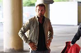 Ich bin nur eine hommage an @ttuchelofficial. Fc Schalke 04 Markus Weinzierl Erklart Sein Scheitern