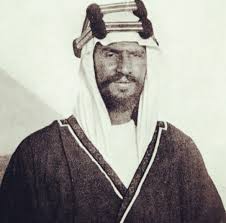Ask anything you want to learn about abdul rahman bin abdul aziz by getting answers on askfm. A Picture Of King Abdulaziz Bin Abdulrahman Al Faisal When He Was 37 Years Old Photographed In 1332 1914 Saudiarabia