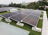 What are the different types of solar mounting systems? - KB ...
