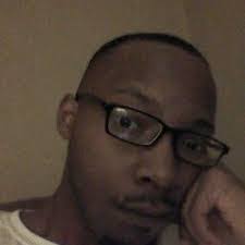 Keith Speight's Instagram, Twitter & Facebook