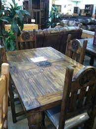 Gather around the table and enjoy more dinner conversations with friends and family. Facebook
