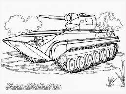 Mewarnai Gambar Mobil Buku Mewarnai Gambar Gambar Warna Buku Mewarnai