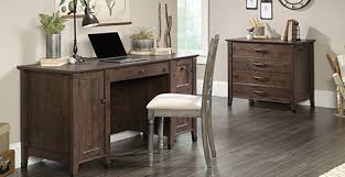 Coaster rectangular bar table with natural walnut finish 101436. Carson Furniture Living Room Bedroom And Dining Furniture Carson Forge Collections Sauder Woodworking