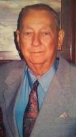 EDWARD MILLINOR Obituary (2014)