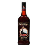 The undisputed birthplace of rum, barbados is an island dotted with windmills in ruins once used for grinding sugar cane to extract the juice. Rum Plantation Barbados Xo Extra Old 20th Anniversary 70cl Schnapsdealer