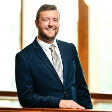 I tried to pass the patent bar before I started law school and failed. I…