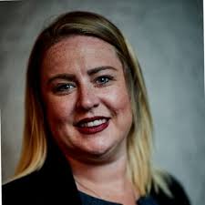 workingremotely #flexibility