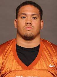 Cecil Tartt's Instagram, Twitter & Facebook