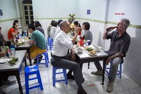 A film about anthony bourdain appeared in cinemas on friday the documentary uses ai to make his words come alive Anthony Bourdain Documentary Announced Zero Point Zero