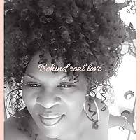 15 Best Louisiana Women Podcasts You Must Follow in 2025