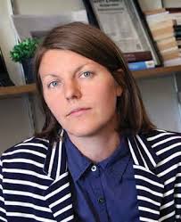 Chicago's City Council: