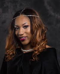 Ultimate Debutante Experience