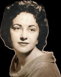 Joyce Ruth Emerson Raymer Obituary (2025)