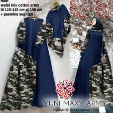 Baju gamis warna hitam untuk kamu penyuka pakaian warna gelap saat lebaran. Https Www Bukalapak Com P Olahraga Exercise Fitness Alat Olahraga 1r5n7ip Jual Hot Sale Best Selling Totalfit Spinning Bike Tl 930 Sepeda Fitnes Bisa Cod 2019 08 22 0 5 Https Www Bukalapak Com P Rumah Tangga Perkakas Rumah Tangga 1r5n7iu Jual