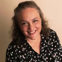 5 "Leanne Atkinson" profiles