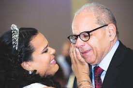 Joe Curry Photography