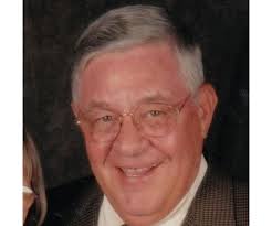 James Durham Obituary (2014)