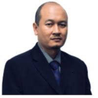 20+ "Dr Najib" profiles