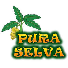 PURA SELVA