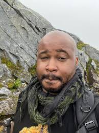 Just watched the Latest episode...Love the Show. Just told the wife...I  think we need to move there.