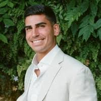 Drew Manley Email & Phone Number