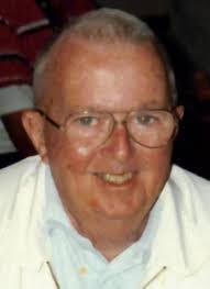 Search Francis Glynn Obituaries and Funeral Services