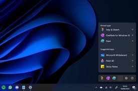 Download windows 11 latest version 2019, which is the most secure operating system till now. Kofg4kqqq S6km