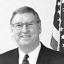 Victor Ventresca's Instagram, Twitter & Facebook